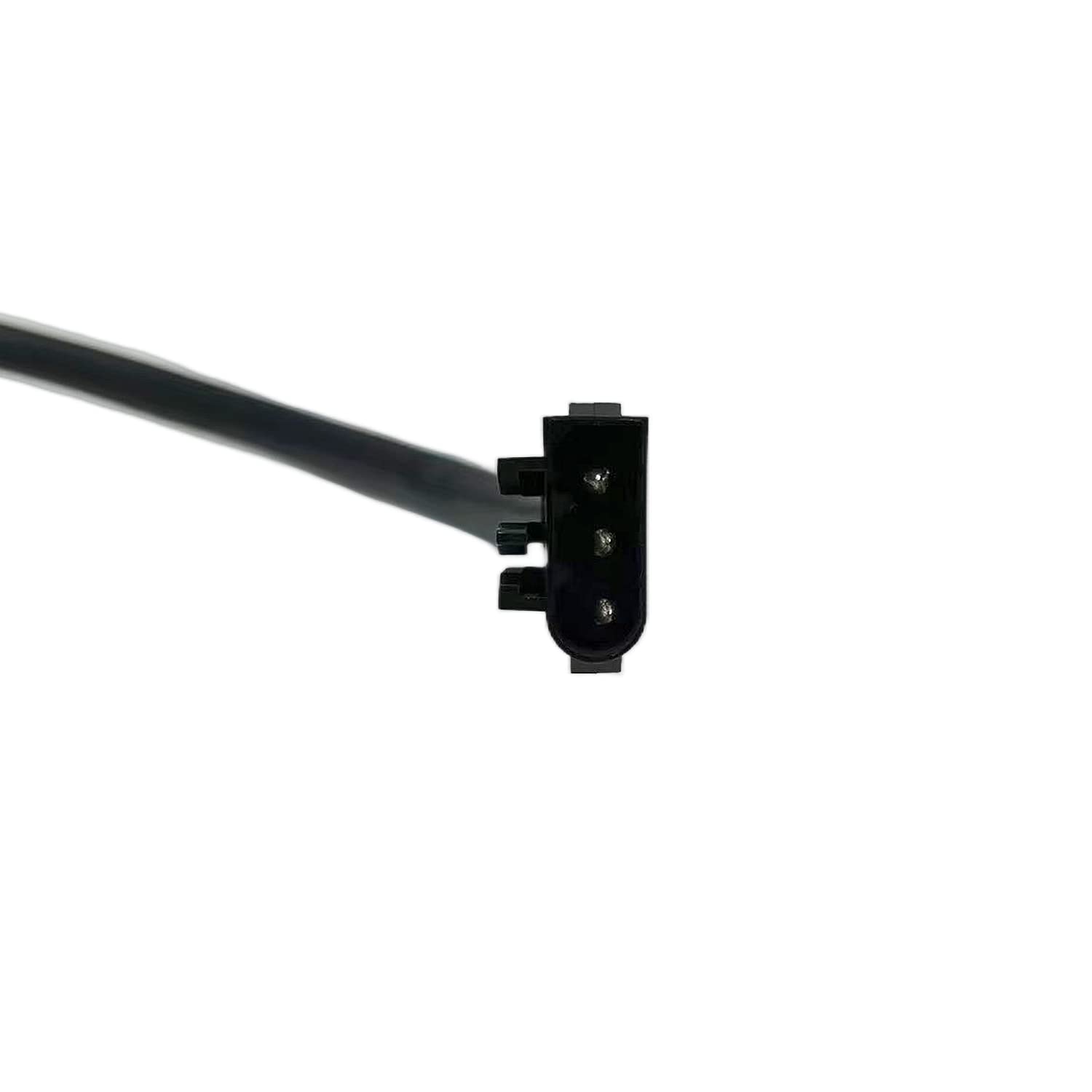 per BMW Stator F 650 700 800 GS 12317690427; 12318524422