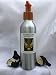 Transformation Herbal Contour Body Serum for cellulite & varicose veins 4oz