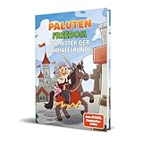 Minecraft Freedom Bücher in der richtigen Reihenfolge - BücherTreff.de