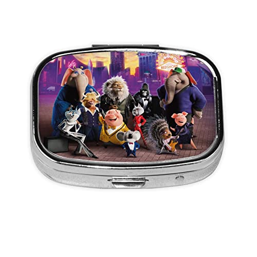 lC sP[X P[X VO (4) 2̎d؂   P[X gїp s  ݖYh~  ^ ώ  Xg[W s{bNX  [P[X ~j