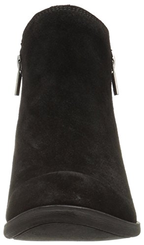 El mejor review de Botines negro tachuelas - los mas comprados. 6 Imagen adicional