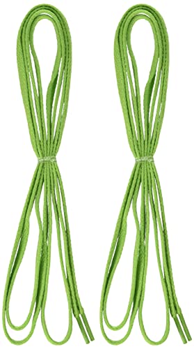 [A^] CЂ avo160 A{KhO[ 160cm