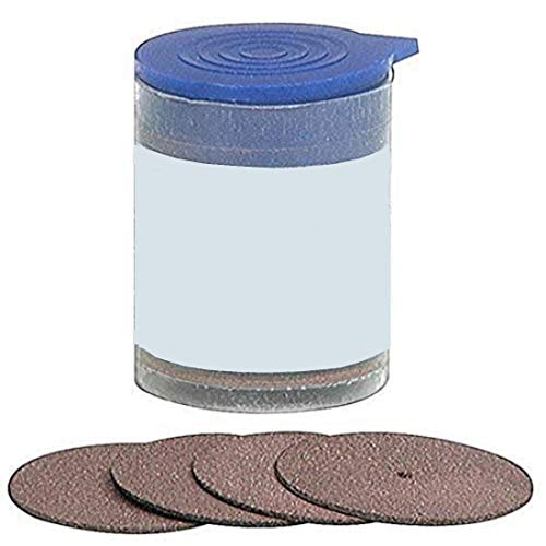 DIY Crafts Style No # 3, 36 Wheel + 1 Pc Manrel, DIY Crafts .025 Thick; 36 Pieces Pack Cutting Wheel Cut Off Discs Coated(Style No # 3, 36 Wheel + 1 Pc Manrel) (B07LG8V3VF) Amazon Price History, Amazon Price Tracker