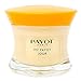 Produktbild Payot Jour Tagescreme, 50 ml
