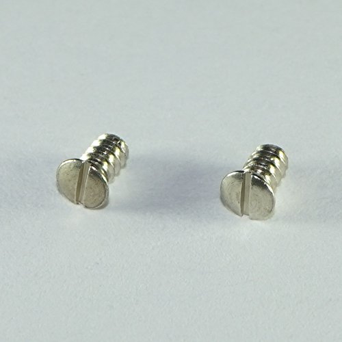 Buffet Crampon Thumb Rest Screw for Yamaha Oboe