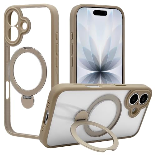 ラスタバナナ ZEROSAFE Shaft ハイブリッドケース 9202-IP5AZSFBK