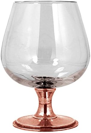 アンテナ フェミニン 置き場 ブランデー 英語 宿泊施設 高原 引き出し アンテナ フェミニン 置き場 ブランデー 英語 宿泊施設 高原 引き出し