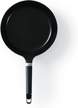 41-OpetoSFL._AC_UF350,