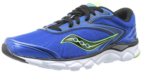 Saucony Men's Virrata 2 Running Shoe