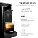 Imagen de Nespresso Vertuo ENV150B