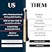 Better & Better Sonic Bamboo Electric Toothbrush for Adults | Rechargeable Electric Bamboo Toothbrush w/Plant-Based Bristles | Soft Brush Heads incl. | 5 Cleaning Modes & Long-Lasting Battery
