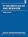 Fundamentals of Soil Behavior