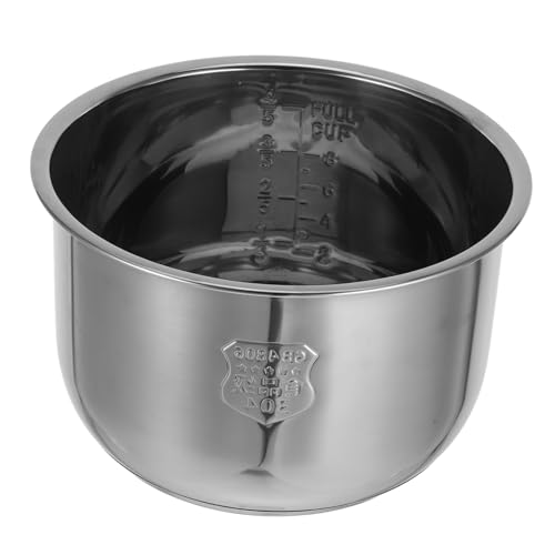 best non toxic rice cookers