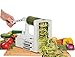 Veggetti VPRO Pro, One Size