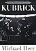 Kubrick