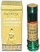 Patchouli Nag Champa - Nandita Incense Oil/Roll On - 1/4 Ounce Bottle