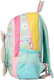 Toys Uncle SMIGGLE Movin' Junior Id Backpack