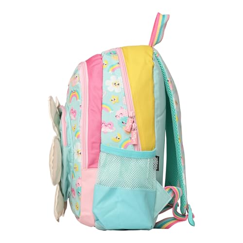 Toys Uncle SMIGGLE Movin' Junior Id Backpack