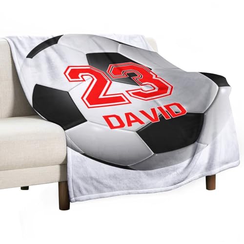 Couverture pelucheuse pour réchauffer le cœur de vos proches - 2