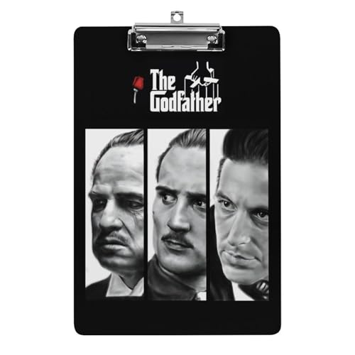 Nbv{[h Sbht@[U[ A4 pⳋ }Otbv Nbvt@C [hpbh {[h t@CoC_[ `[oC_[ t@C{[h [ y c^ ^ѕ֗  p 