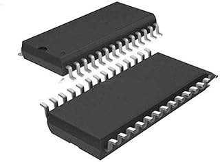 10pcs/lot L9143TR L9143 SOP28