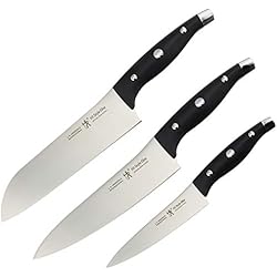 Amazon｜Henckels ヘンケルス 「HIスタイル エリート ベーシックセット