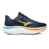 MIZUNO WAVE SKYWAY