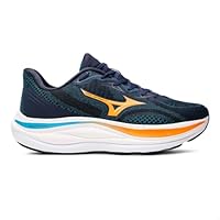 MIZUNO WAVE SKYWAY