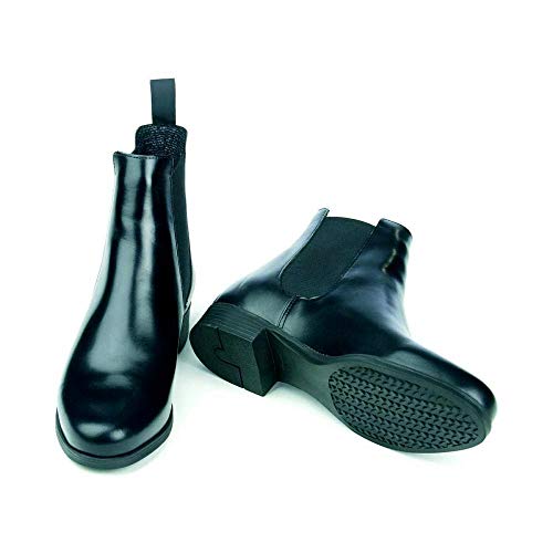 Ovation Women's Finalist Equestrian Boot