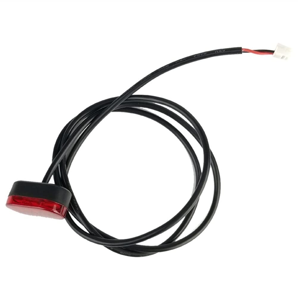 Electric Scooter Switching Power Supply BT Template Motherboard Controller For Xiaomi M365 Accessories