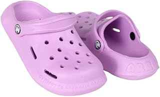 Kids Flats Winter Slippers, unisex-child