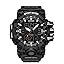 8069_Black 8069_Black