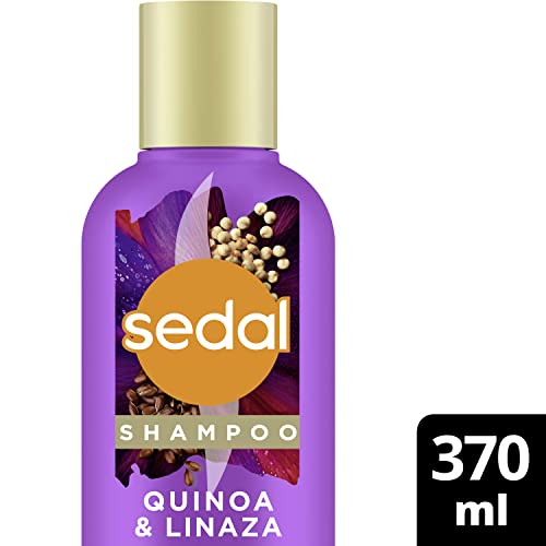 Cuidado Para El Cabello, Drugstore Imagen adicional