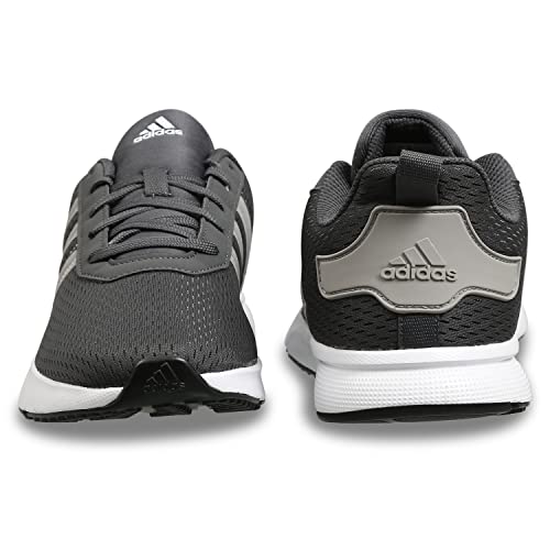 Image of adidas Men Revelrun M Running Shoe