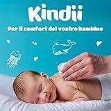 Kindii B091NZ2YSR lato 4