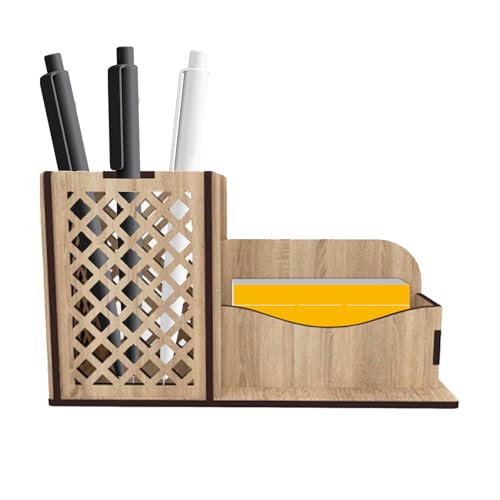 hƃyz_[ - J[hfBXvCƎ[{bNXAyI[KiCU[tؐhz_[AؐfXNrWlXJ[hz_[X^hAfXNpfXNgbvI[KiCU[Xg[WArWlX