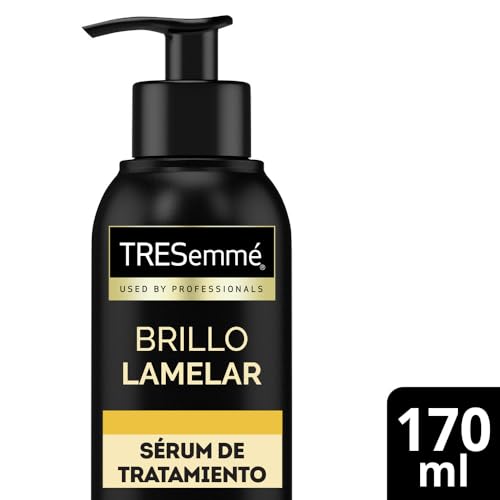 Fijadores Y Modeladores, Drugstore mousse pantene Marca TRESemme (2)