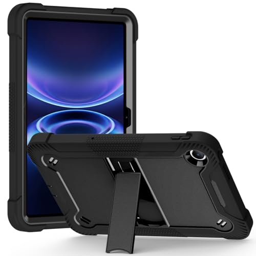 Protection Redmi Pad SE 2026 antichoc pour un usage intensif - 2