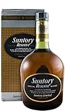 Suntory