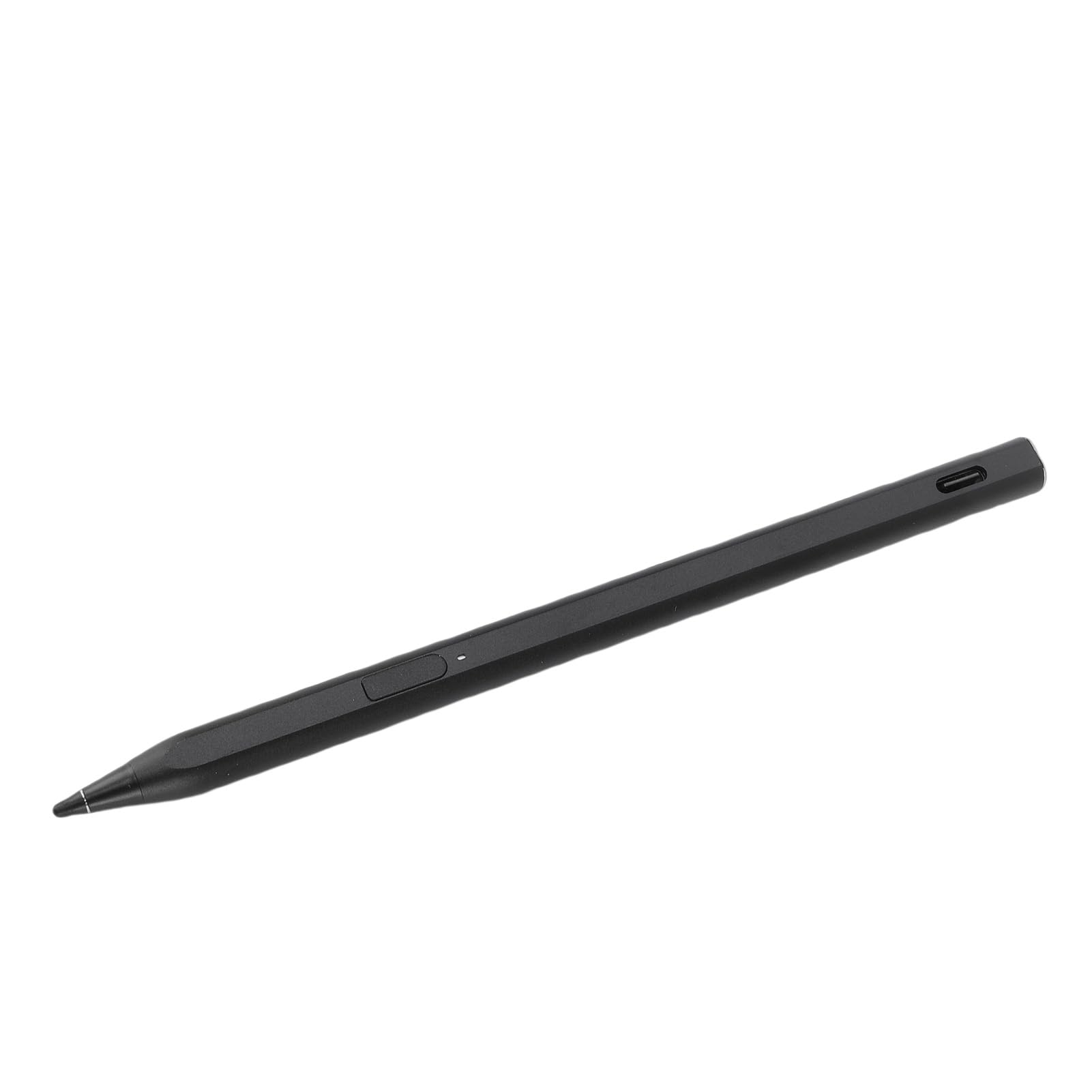 Tbest Lápiz Táctil para Tableta, 4096 Niveles de Presión, 70 Horas de