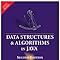 Data Structures & Algorithms in Java, 2e : Lafore: Amazon.in: Books