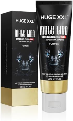 Revra Male Enhancement Reviews & Complaints 2026