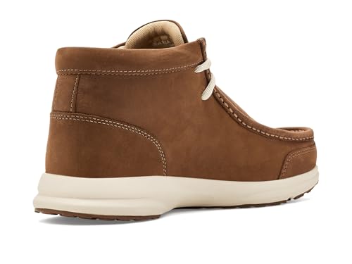 Image of ARIAT Women's Hilo Shoe