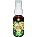 Flower Essence Services Post-Trauma Stabilizer Spray, 1 Ounce