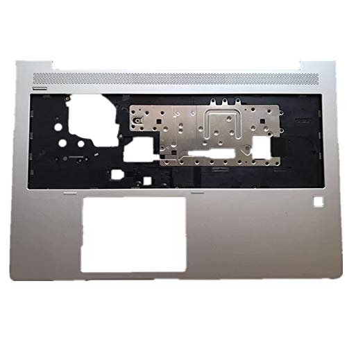 ėp L[{[h̉ɃnEWO ɓK For HP ZBook 15u G5 Vo[