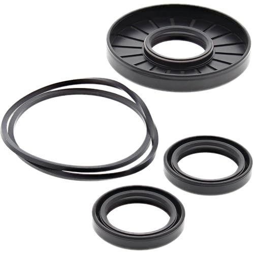 Kit joints différentiel Polaris Sportsman 500 570 All Balls 25-2105-5