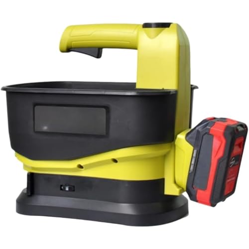 Joxoilso dU@ [d 5.5Le 6iKݒ ő140°gU Z܁EܑΉ yʁE^ъȒP