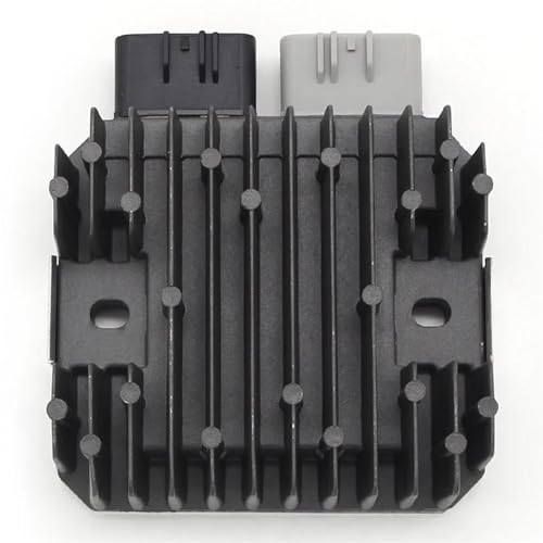 Redresseur stabilisateur de tension moto Polaris RZR XP 1000 900 2014 2015