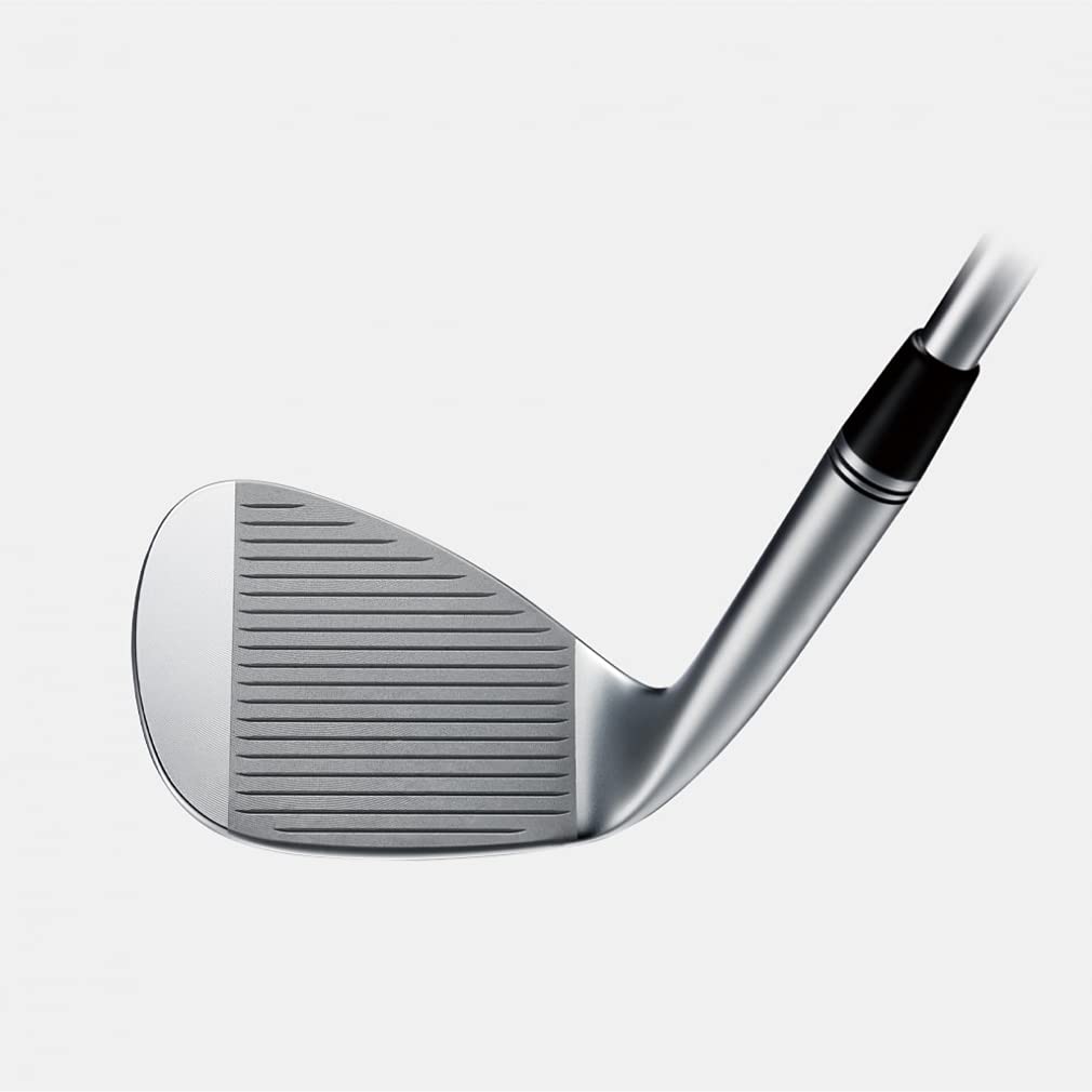 Amazon | PING(ピン) GLIFGDPRO 59S MD105 S ゴルフ ウェッジ