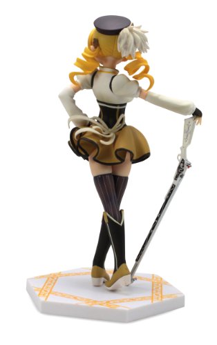 Magical Girl Madoka Magika SQ figura speciale